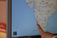 /album/ein-jahr-indien-/indien-bilder-vorbereitung-4-jpg/